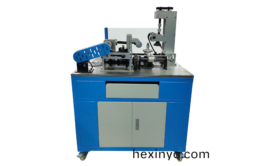 機(jī)(ji)械基(ji)礎(chǔ)與(yu)機(jī)械原(yuan)理實(shí)訓(xùn)係列