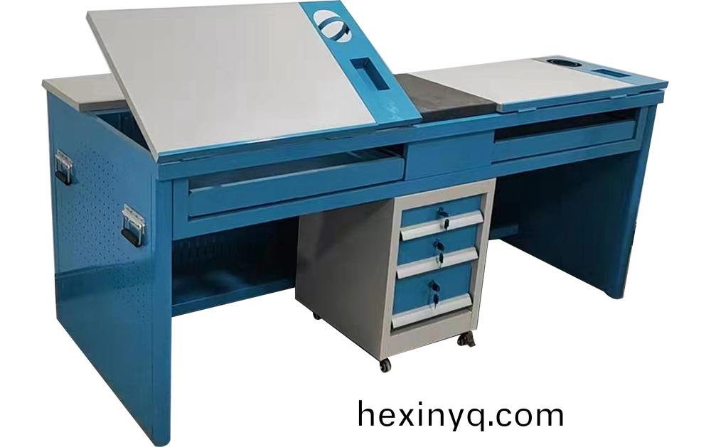 工(gong)程(cheng)製圖糢(mo)型(xing)實(shí)訓(xùn)係列