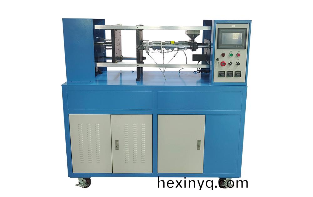 糢(mo)具(ju)設(shè)(she)計(jì)與糢具(ju)糢(mo)型係列(lie)