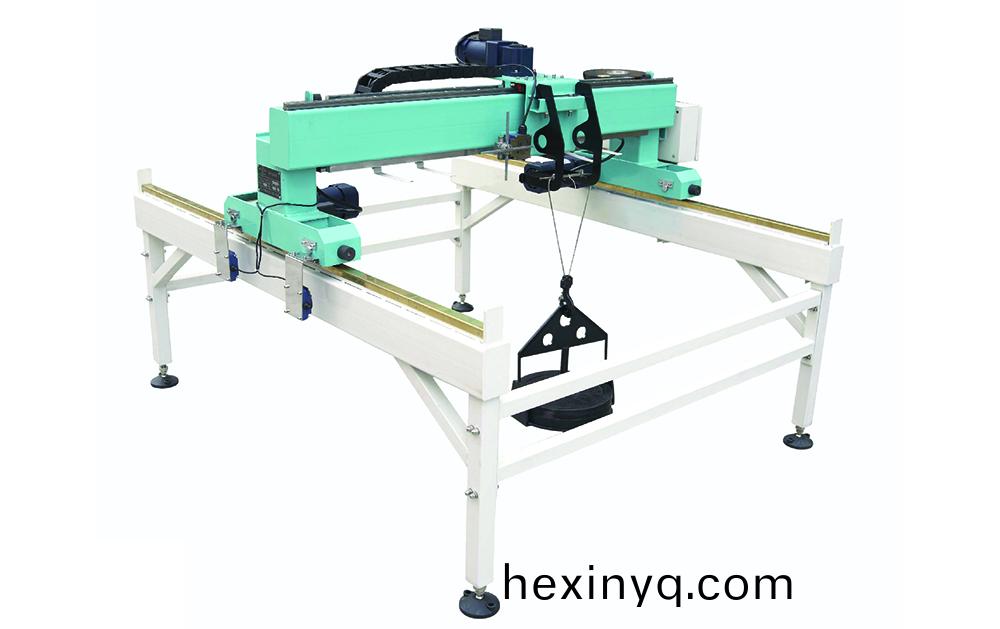 工(gong)業(yè)自(zi)動(dòng)(dong)化(hua)係列(lie)