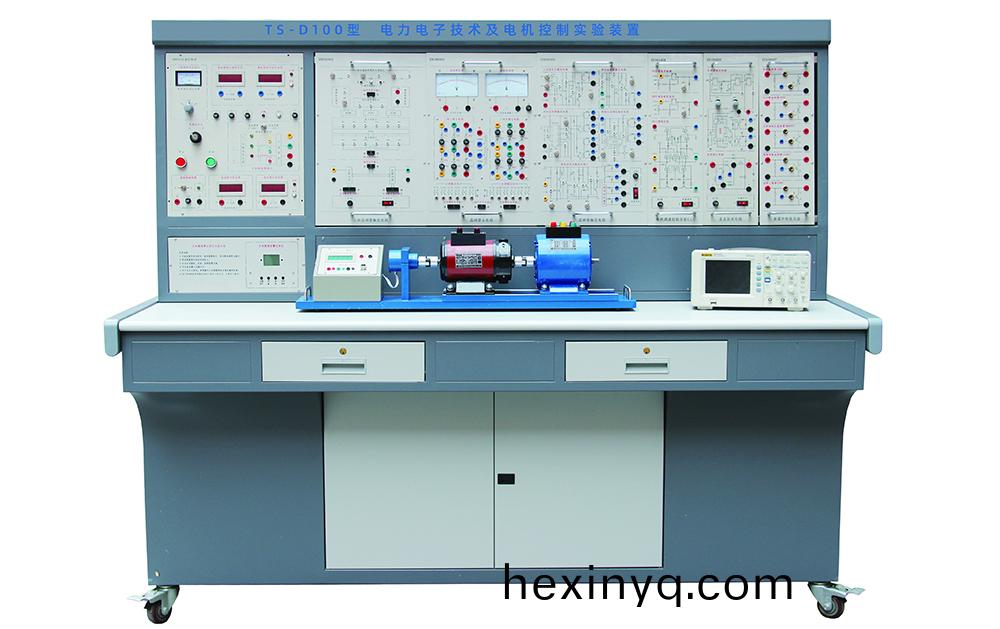 電(dian)工電(dian)子係列