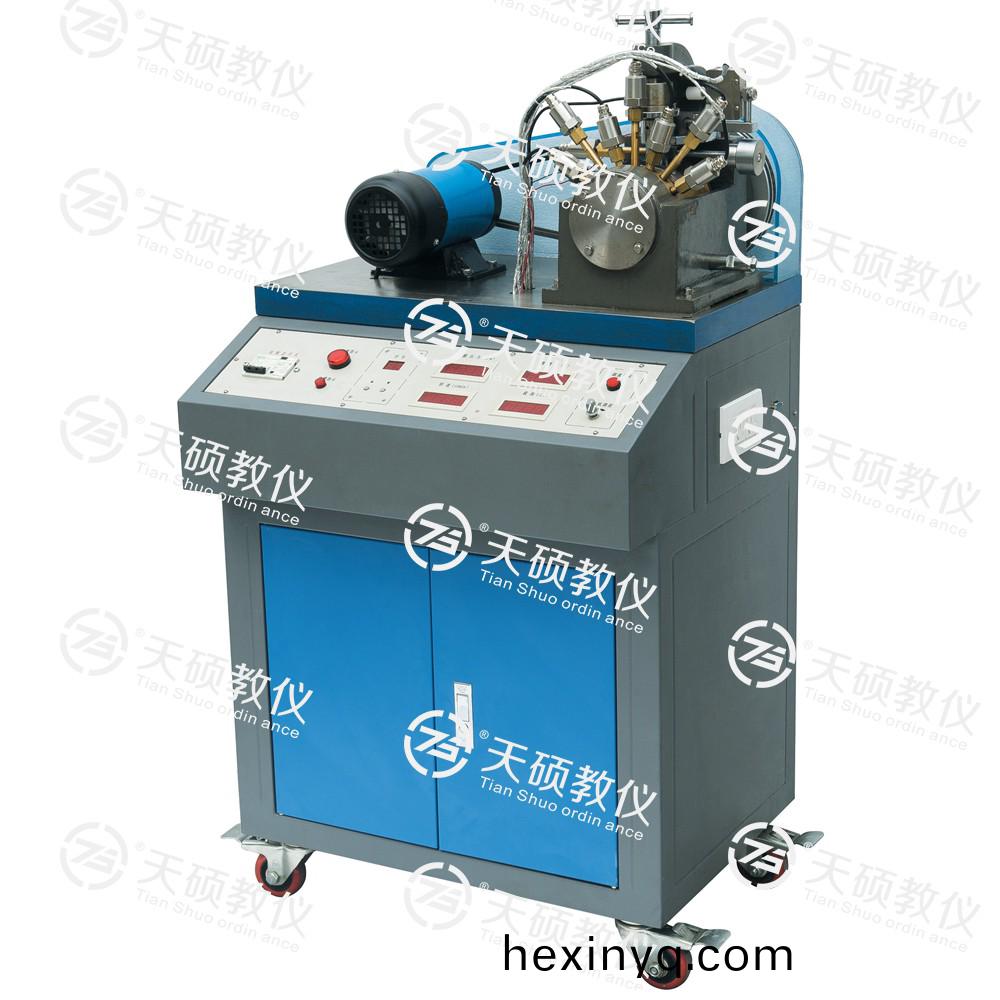 10.TSMEHZ-2型 液體(ti)動(dòng)(dong)壓滑(hua)動(dòng)(dong)軸承(cheng)實(shí)(shi)驗(yàn)檯(帶(dai)數(shù)據(jù)(ju)採(cǎi)集).jpg