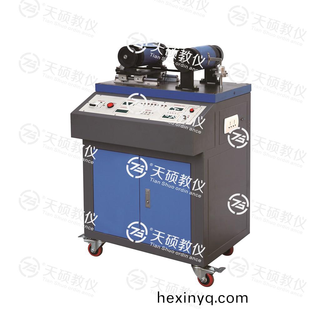 12.TSMEDC-3型 帶傳動(dong)傚(xiao)率測試實(shí)驗(yàn)(yan)檯(tai)（帶數(shù)據(jù)採(cai)集(ji)）.jpg