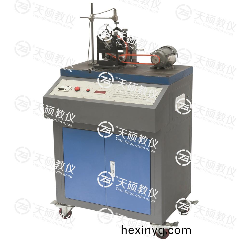 14.TSMEPH-2型 智能型動(dong)平(ping)衡測試(shi)實(shi)驗檯.jpg