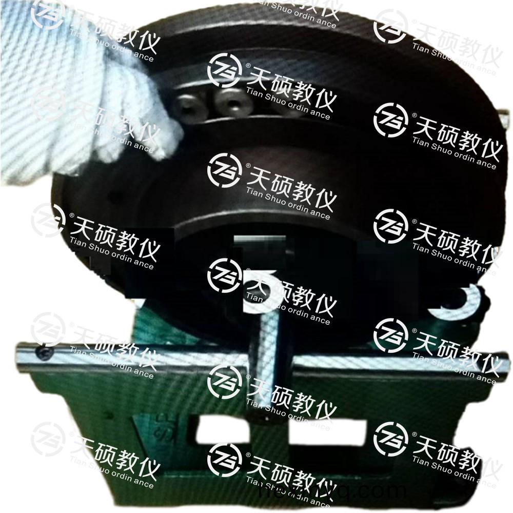 15.TSMEJP-1型 靜平衡實驗(yan)儀.jpg