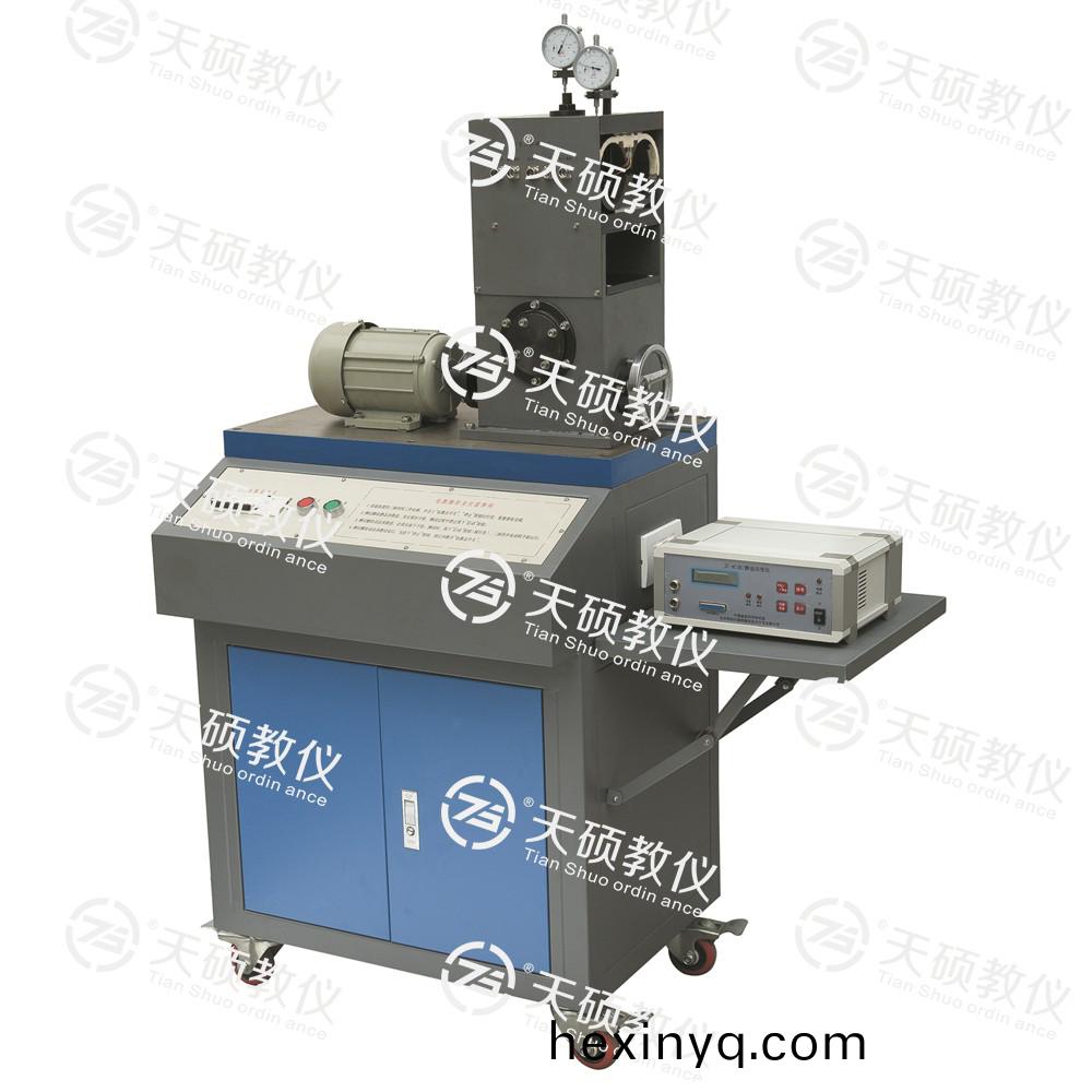 16.TSMEBL-1型(xing) 螺栓聯(lián)(lian)接(jie)綜(zong)郃實(shí)驗(yàn)(yan)裝(zhuang)寘(zhi).jpg