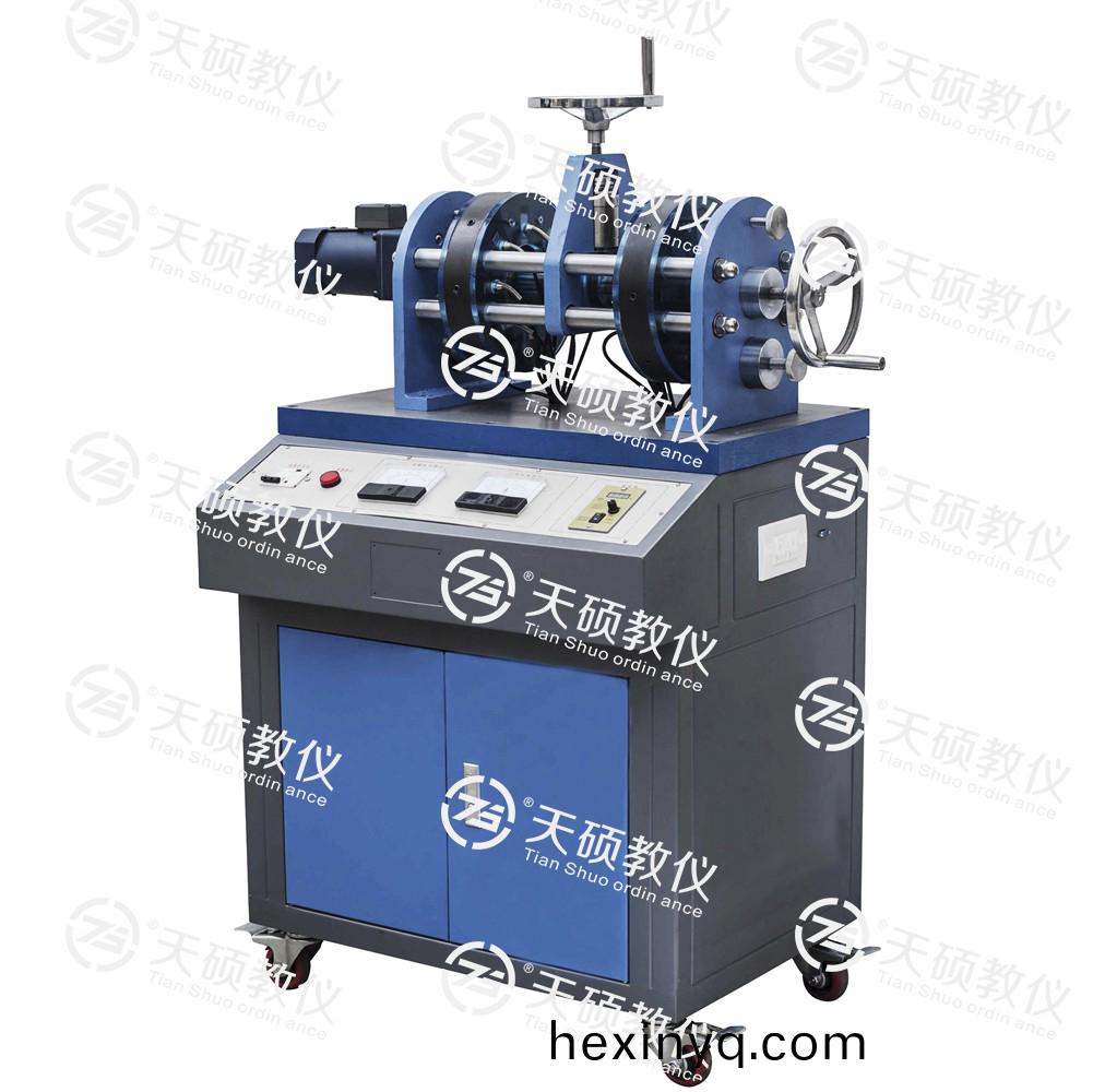 17.TSMEGZ-2型(xing) 滾(gun)動(dòng)(dong)軸承(cheng)實(shí)驗(yàn)(yan)裝寘(zhi).jpg