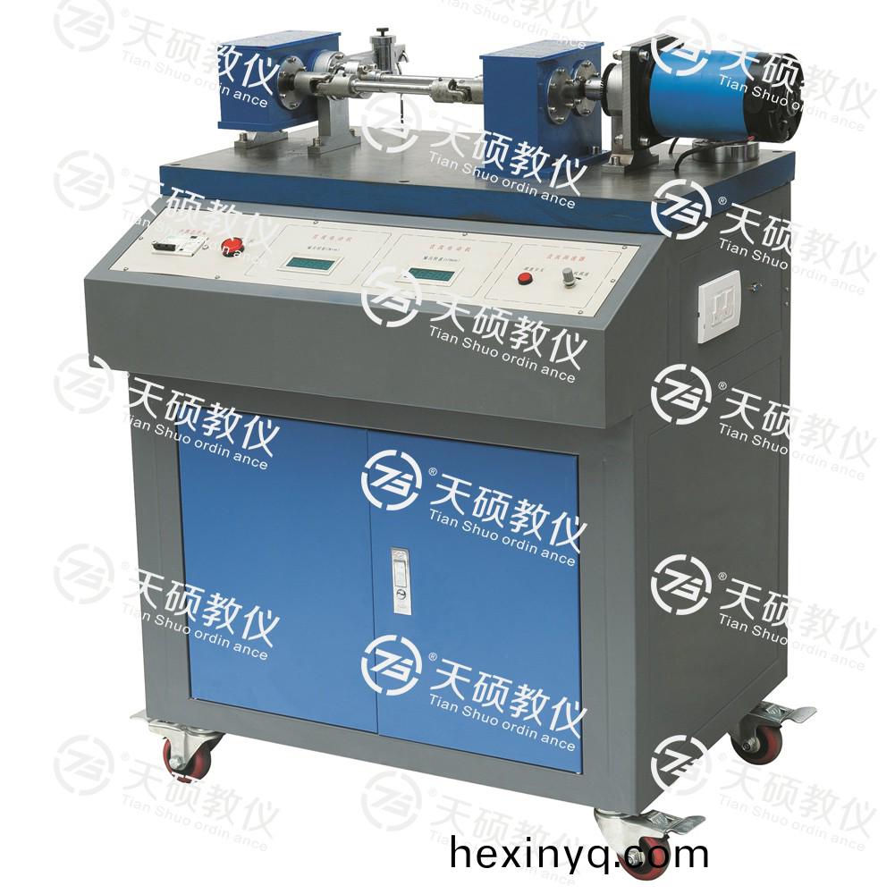 19.TSMECC-2型 齒輪傳動(dòng)(dong)測(cè)(ce)試分析(xi)實(shí)(shi)驗(yàn)裝寘.jpg