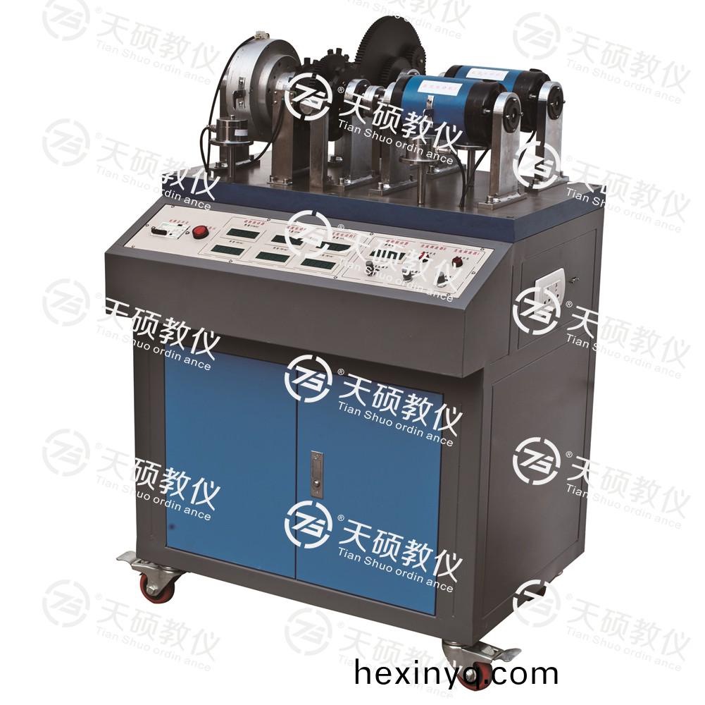 20.TSMELX-2型 週(zhou)轉(zhuǎn)輪係傳動(dòng)傚(xiao)率測(cè)試(shi)實(shí)驗(yàn)(yan)裝寘(zhi).jpg