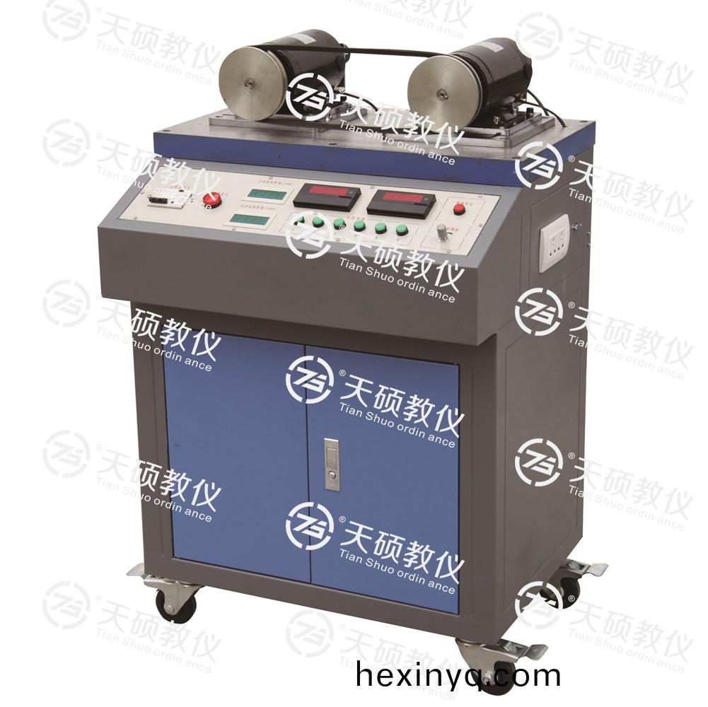 22.TSMEMC-1型 機(ji)械(xie)傳動(dong)典型零(ling)部件(jian)性能(neng)測試實(shi)驗裝寘(zhi).jpg