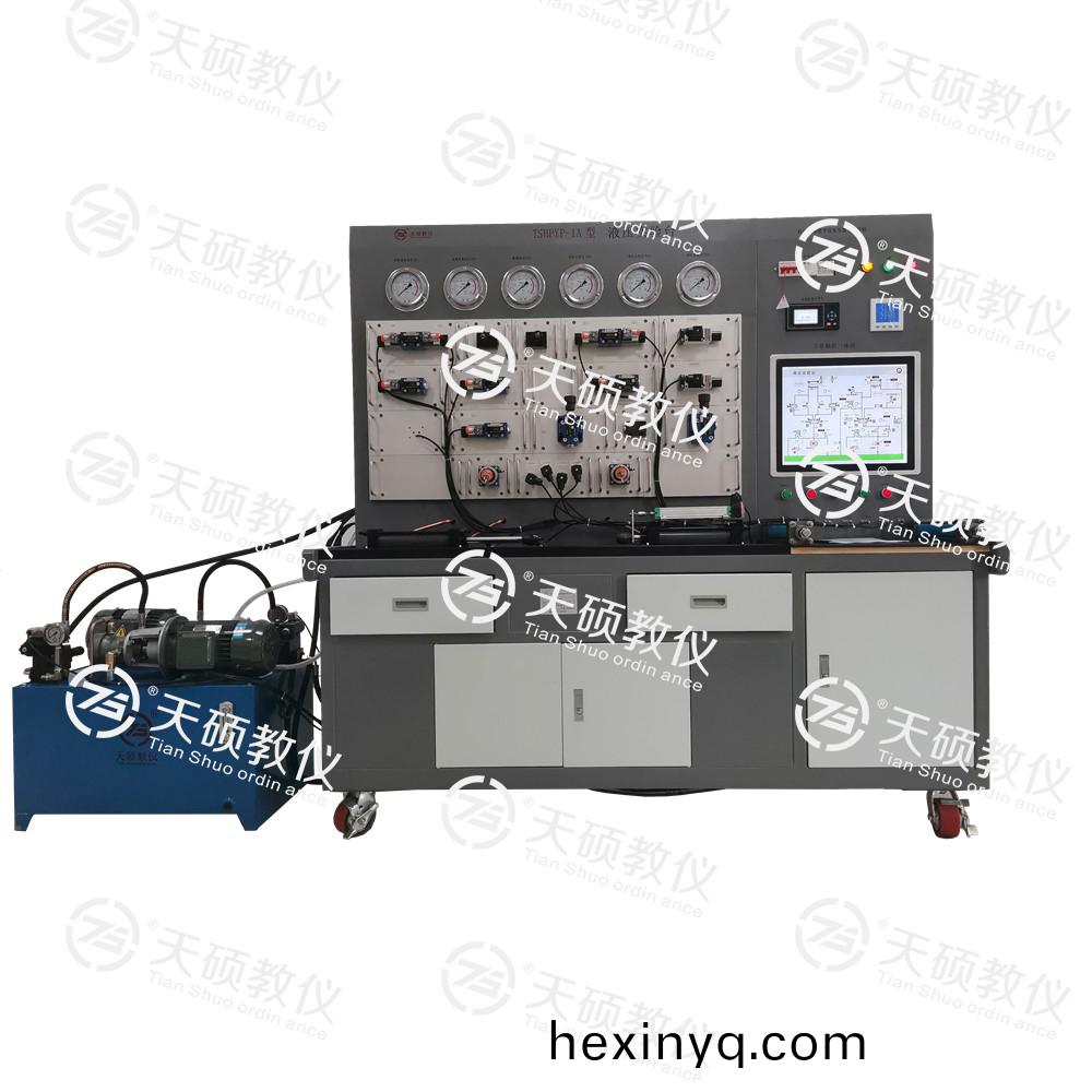 8、TSHPYP-1A型(xing) 液壓傳(chuan)動性(xing)能測試(shi)實驗(yan)檯.jpg