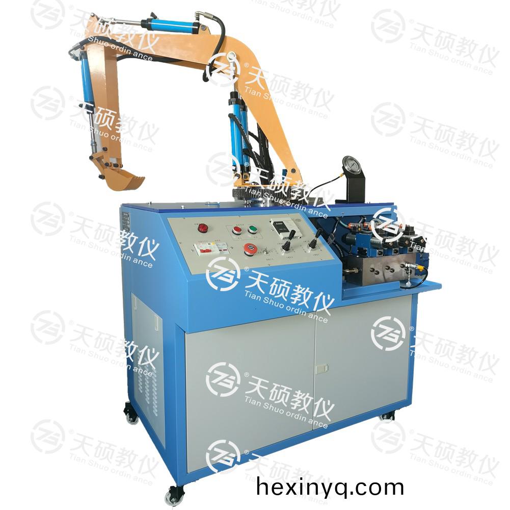 10.TSHPWJ-1型 挖(wa)掘機(jī)(ji)液(ye)壓係統(tǒng)(tong)實(shí)訓(xùn)(xun)裝寘(zhi).jpg